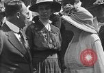 Image of Warren Harding United States USA, 1920, second 15 stock footage video 65675041685