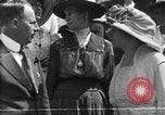 Image of Warren Harding United States USA, 1920, second 16 stock footage video 65675041685