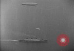 Standbild französischen liner Normandie New York City USA, 1934, aus Sekunde 58 historischem Filmmaterial Videoclip 65675041686