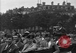 Immagine di Gli americani a Parigi Parigi Francia, 1920, secondo 13 filmato di repertorio 65675041687
