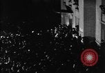 Image Charles Lindbergh Paris France, 1927, de la seconde 24 séquences d'archives historiques vidéo 65675041689