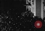 Image Charles Lindbergh Paris France, 1927, de la seconde 26 séquences d'archives historiques vidéo 65675041689