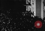 Image Charles Lindbergh Paris France, 1927, de la seconde 27 séquences d'archives historiques vidéo 65675041689