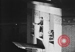Image Charles Lindbergh Paris France, 1927, de la seconde 35 séquences d'archives historiques vidéo 65675041689
