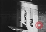 Image Charles Lindbergh Paris France, 1927, de la seconde 36 séquences d'archives historiques vidéo 65675041689
