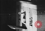 Image Charles Lindbergh Paris France, 1927, de la seconde 37 séquences d'archives historiques vidéo 65675041689