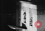 Image Charles Lindbergh Paris France, 1927, de la seconde 39 séquences d'archives historiques vidéo 65675041689