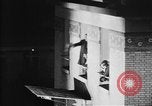 Image Charles Lindbergh Paris France, 1927, de la seconde 41 séquences d'archives historiques vidéo 65675041689