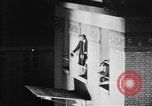 Image Charles Lindbergh Paris France, 1927, de la seconde 42 séquences d'archives historiques vidéo 65675041689