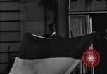 Image Charles Lindbergh Paris France, 1927, de la seconde 44 séquences d'archives historiques vidéo 65675041689