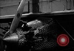Image Charles Lindbergh Paris France, 1927, de la seconde 44 séquences d'archives historiques vidéo 65675041690