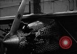 Image Charles Lindbergh Paris France, 1927, de la seconde 45 séquences d'archives historiques vidéo 65675041690