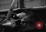 Image Charles Lindbergh Paris France, 1927, de la seconde 46 séquences d'archives historiques vidéo 65675041690