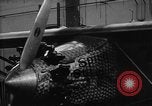 Image Charles Lindbergh Paris France, 1927, de la seconde 47 séquences d'archives historiques vidéo 65675041690