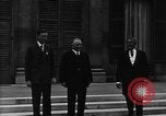 Image Charles Lindbergh Paris France, 1927, de la seconde 56 séquences d'archives historiques vidéo 65675041690