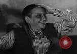 Image Gertrude Stein United States USA, 1934, de la seconde 3 séquences d'archives historiques vidéo 65675041692