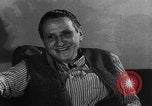 Image Gertrude Stein United States USA, 1934, de la seconde 7 séquences d'archives historiques vidéo 65675041692