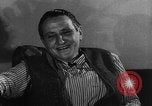Image Gertrude Stein United States USA, 1934, de la seconde 8 séquences d'archives historiques vidéo 65675041692