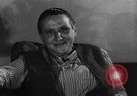 Image Gertrude Stein United States USA, 1934, de la seconde 10 séquences d'archives historiques vidéo 65675041692