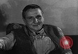 Image Gertrude Stein United States USA, 1934, de la seconde 11 séquences d'archives historiques vidéo 65675041692