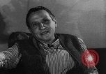 Image Gertrude Stein United States USA, 1934, de la seconde 15 séquences d'archives historiques vidéo 65675041692