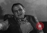 Image Gertrude Stein United States USA, 1934, de la seconde 16 séquences d'archives historiques vidéo 65675041692