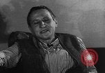 Image Gertrude Stein United States USA, 1934, de la seconde 18 séquences d'archives historiques vidéo 65675041692