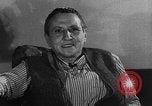 Image Gertrude Stein United States USA, 1934, de la seconde 21 séquences d'archives historiques vidéo 65675041692