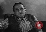 Image Gertrude Stein United States USA, 1934, de la seconde 24 séquences d'archives historiques vidéo 65675041692
