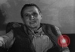 Image Gertrude Stein United States USA, 1934, de la seconde 25 séquences d'archives historiques vidéo 65675041692