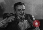 Image Gertrude Stein United States USA, 1934, de la seconde 32 séquences d'archives historiques vidéo 65675041692