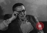 Image Gertrude Stein United States USA, 1934, de la seconde 34 séquences d'archives historiques vidéo 65675041692
