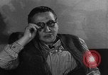 Image Gertrude Stein United States USA, 1934, de la seconde 37 séquences d'archives historiques vidéo 65675041692