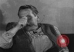 Image Gertrude Stein United States USA, 1934, de la seconde 61 séquences d'archives historiques vidéo 65675041692
