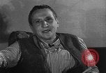 Image Gertrude Stein United States USA, 1934, de la seconde 62 séquences d'archives historiques vidéo 65675041692