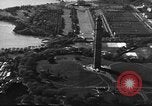 Image of Washington Monument Washington DC USA, 1935, second 1 stock footage video 65675041693