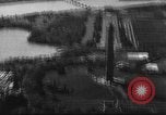 Image of Washington Monument Washington DC USA, 1935, second 3 stock footage video 65675041693