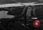 Image of Washington Monument Washington DC USA, 1935, second 5 stock footage video 65675041693
