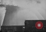 Immagine di Incendio del magazzino United States USA, 1917, secondo 5 filmato di repertorio 65675041696
