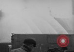 Immagine di Incendio del magazzino United States USA, 1917, secondo 18 filmato di repertorio 65675041696