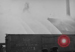 Immagine di Incendio del magazzino United States USA, 1917, secondo 22 filmato di repertorio 65675041696