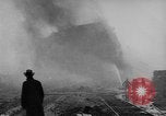 Immagine di Incendio del magazzino United States USA, 1917, secondo 27 filmato di repertorio 65675041696