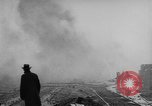 Immagine di Incendio del magazzino United States USA, 1917, secondo 29 filmato di repertorio 65675041696