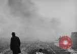 Immagine di Incendio del magazzino United States USA, 1917, secondo 30 filmato di repertorio 65675041696