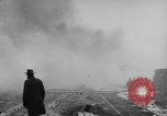 Immagine di Incendio del magazzino United States USA, 1917, secondo 31 filmato di repertorio 65675041696