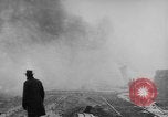 Immagine di Incendio del magazzino United States USA, 1917, secondo 32 filmato di repertorio 65675041696