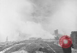 Immagine di Incendio del magazzino United States USA, 1917, secondo 36 filmato di repertorio 65675041696
