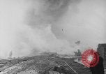 Immagine di Incendio del magazzino United States USA, 1917, secondo 37 filmato di repertorio 65675041696