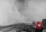 Immagine di Incendio del magazzino United States USA, 1917, secondo 38 filmato di repertorio 65675041696
