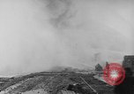 Immagine di Incendio del magazzino United States USA, 1917, secondo 39 filmato di repertorio 65675041696